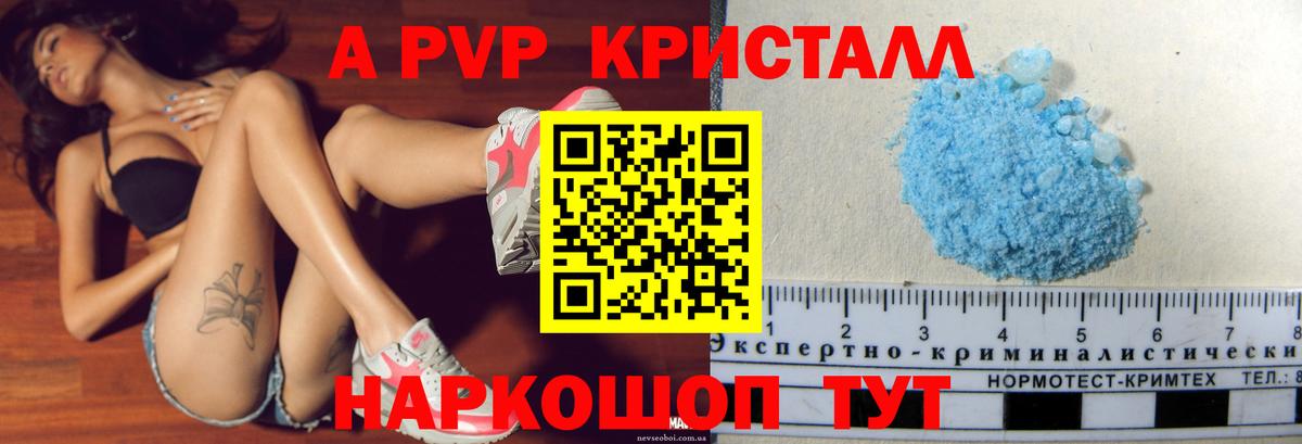 А ПВП крисы CK Чебоксары