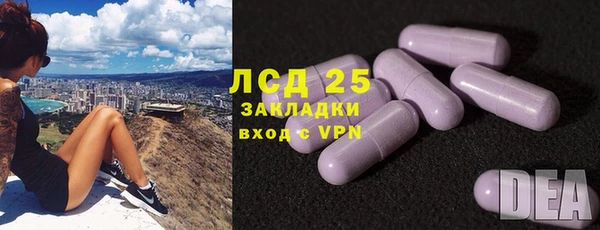 стафф Домодедово