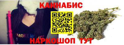 кокаин колумбия Гатчина