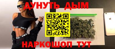 бутират Гай