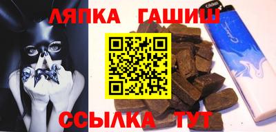 кокаин колумбия Гатчина
