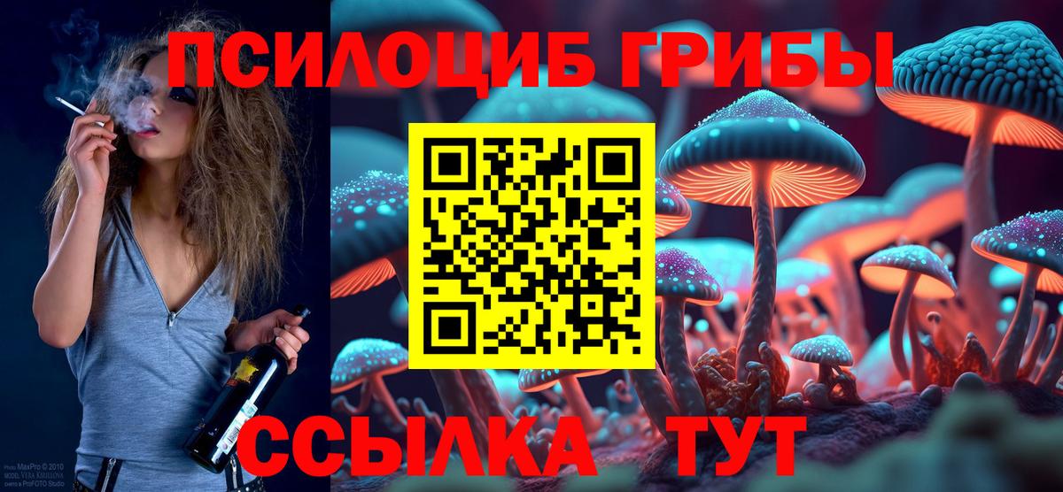 Галлюциногенные грибы Magic Shrooms Чебоксары